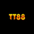 tt88